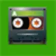Icon of program: Tape Recorder Pro