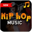 Icon of program: Free Hip Hop Music