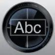 Icon of program: LiveBook - Camera Diction…