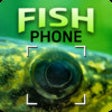 Icon of program: FishPhone for iPad