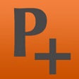 Icon of program: Playlists+