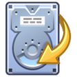 Icon of program: Helicon Photo Safe