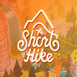 Icon of program: A Short Hike