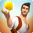 Icon of program: UNCHARTED: Fortune Hunter