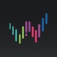 Icon of program: Watchable