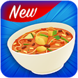 Icono de programa: Soup Maker