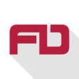 Icon of program: Final Draft Design