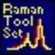 Icon of program: Raman Tool Set