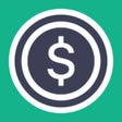 Icon of program: Money Box. Savings Goals …