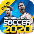 Icono de programa: Hint For dream league soc…