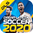 Icon of program: Hint For dream league soc…