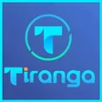 Icon of program: Tiranga Games