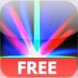 Icon of program: Glow Neon Doodle Lite