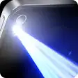 Icon of program: Flashlight LED- super bri…