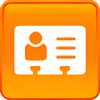 Icon of program: Estelar Excel to vCard & …