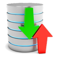 Partitions Backup & Restore icon