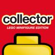 Icon of program: Collector - Minifig Editi…