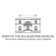 Icon of program: Ships of the Sea Museum