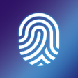 Icon of program: AppLock - Fingerprint Loc…