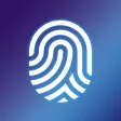 Icon of program: AppLock - Fingerprint Loc…