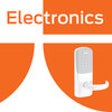 Icon of program: Schlage Electronics How-T…