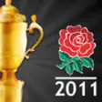 Icon of program: Rugby 2011: England Ultim…