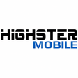 Icon of program: Highster Mobile