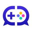 Icon of program: WeGamers