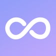 Icon of program: Weple Habit - Goal, To-Do…