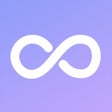 Icon of program: Weple Habit - Goal, To-Do…