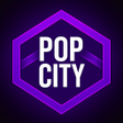 Icon of program: Jack Pop City