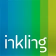 Icon of program: eBooks by Inkling