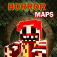 Icon of program: Horror Maps - Download Th…