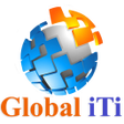 Icono de programa: Global iTi