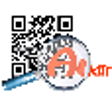 Icon of program: QR Audit