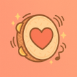 Icon of program: Heawyn: Hearts in Rhythm