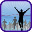 Icon of program: Weight Loss, Work Out Mot…