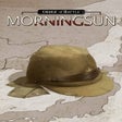 Icono de programa: Order of Battle: Morning …