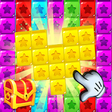 Icono de programa: Block Puzzle