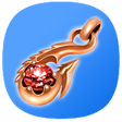 Icono de programa: Raid Boss Status for L2El…