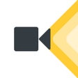 Icon of program: TechSmith Capture