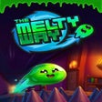 Icon of program: The Melty Way
