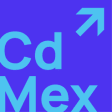 Icon of program: Descubre Ciudad de Mexico…