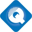 Icon of program: Q-TECH