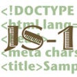 Javascript-1 icon
