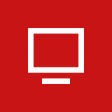 Icon of program: TV Schedule - Keep track …