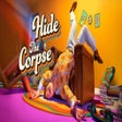 Icon of program: Hide The Corpse