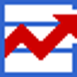 Icono de programa: StockWize