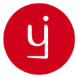 Icon of program: Free Stories Audio storie…