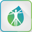 Icon of program: TLC iOffice